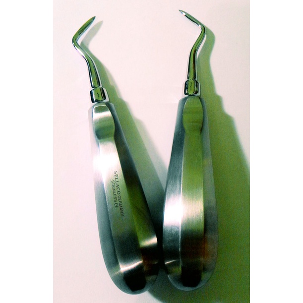 BEIN RUNCING BENGKOK KANAN