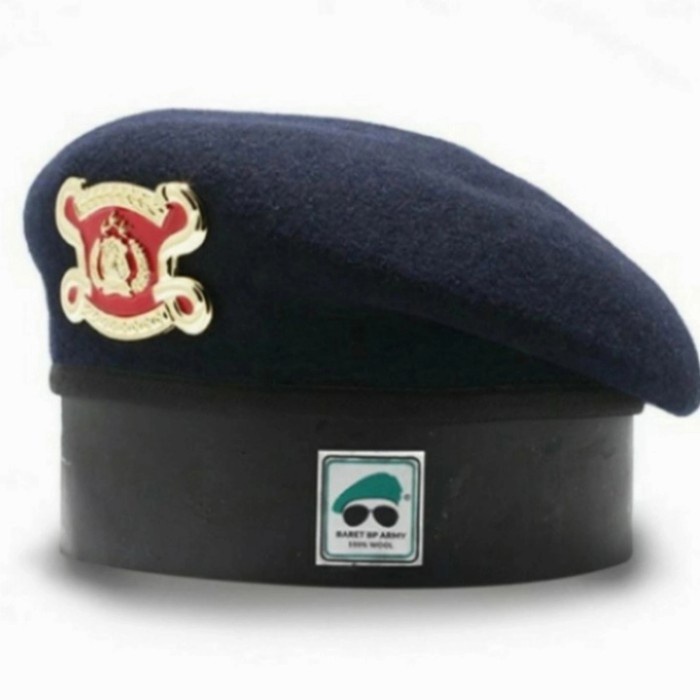 ✅New Ori Baret Kacamata Brimob Embel Merek Kacamata Original Diskon