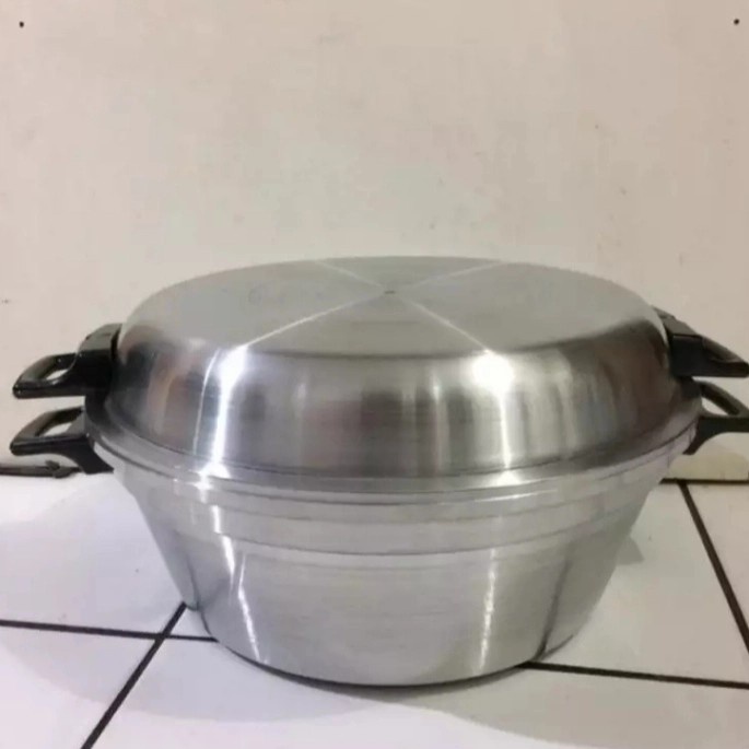 ✅Original Panci Toyopot Tatung/Serba Guna Terbatas