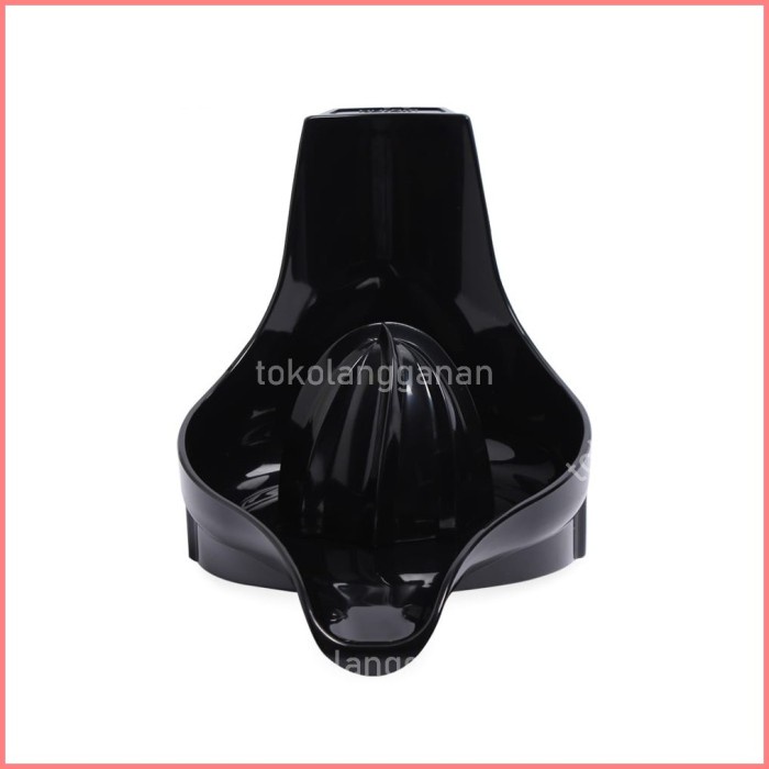 

✅Ready Hurom Perasan Jeruk Manual Hh Series - Hitam Limited