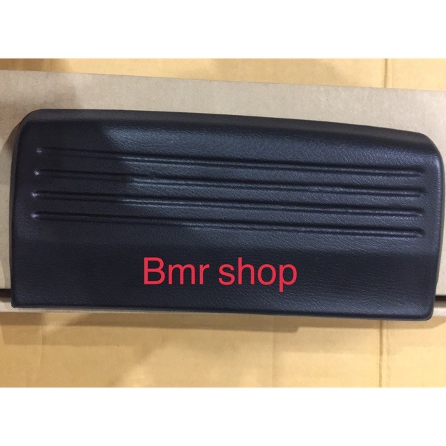 ✅Sale Busa Backrest Box Shad Sh42 Busa Backrest Box Shad Sh 42 Busa Sh42 Diskon