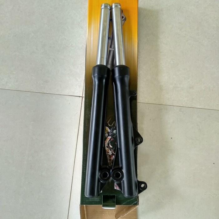 ✅Termurah Sokbreker Depan Beat Karbu 2012 Terbatas