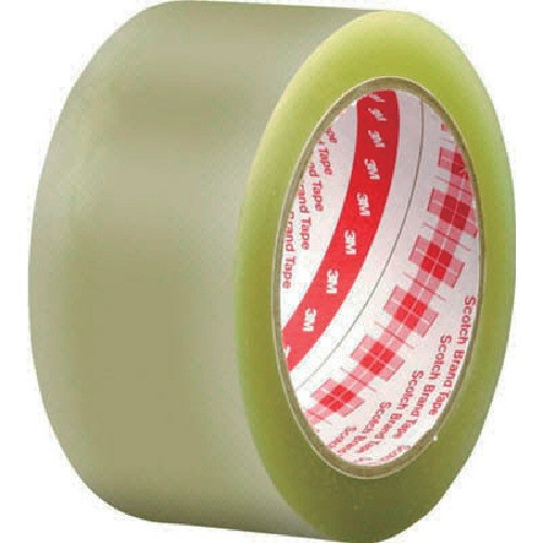 

✨Ready 3M Colored Plastic TapeLane Marking Tape 471 Tra 50X32 K Berkualitas