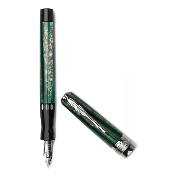 

✨Sale Pineider - Arco Oak Rollerball Terbaru