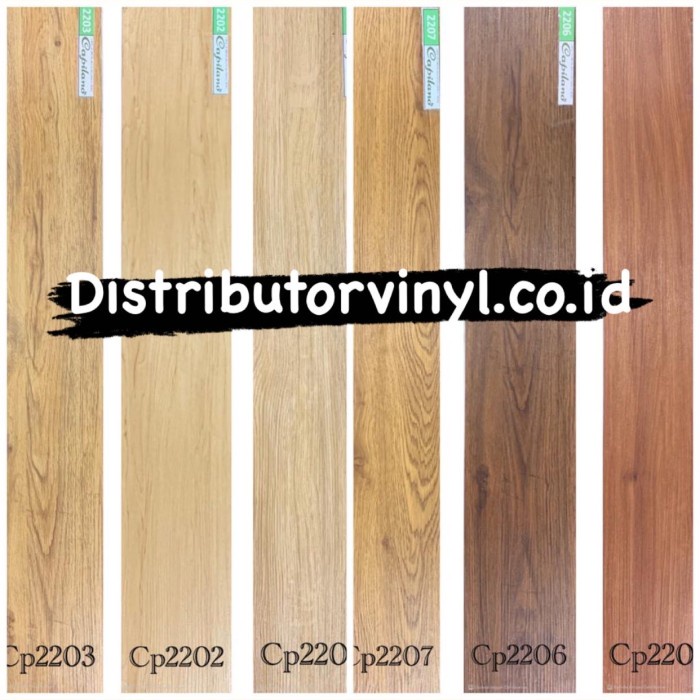 

✨Ready Nota Pemesanan Vinyl Stiker Capilano Kode 2203 Diskon