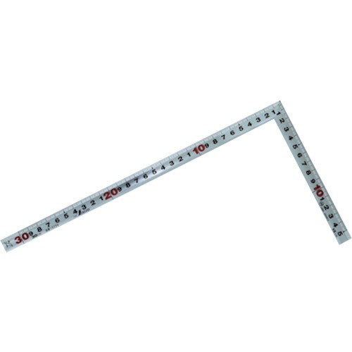 

✨Ready Shinwa Curved Silver 30Cm For Ironwork Terbatas