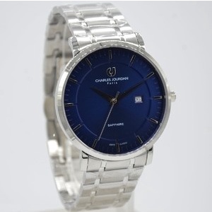 

✨Ready Charles Jourdan 1033-1382Original Garansi Resmi_x000D_ _x000D_ Terbaru