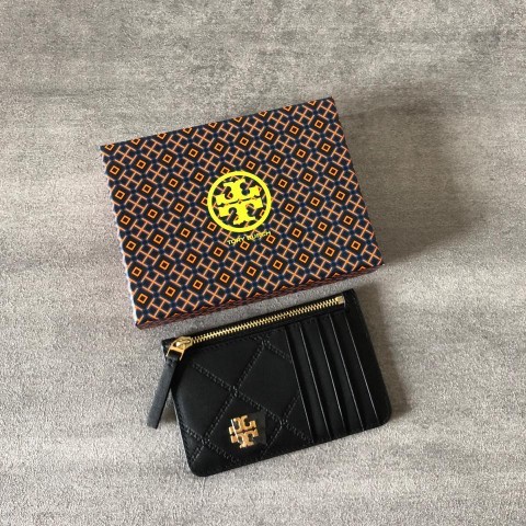 

✨Ready Tb Card Case Promo Limited