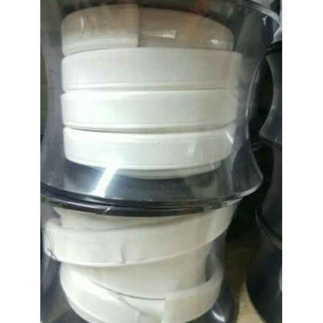 

✨Sale Superseal 25 Mm X 5 Mm X 5 Mtr Diskon