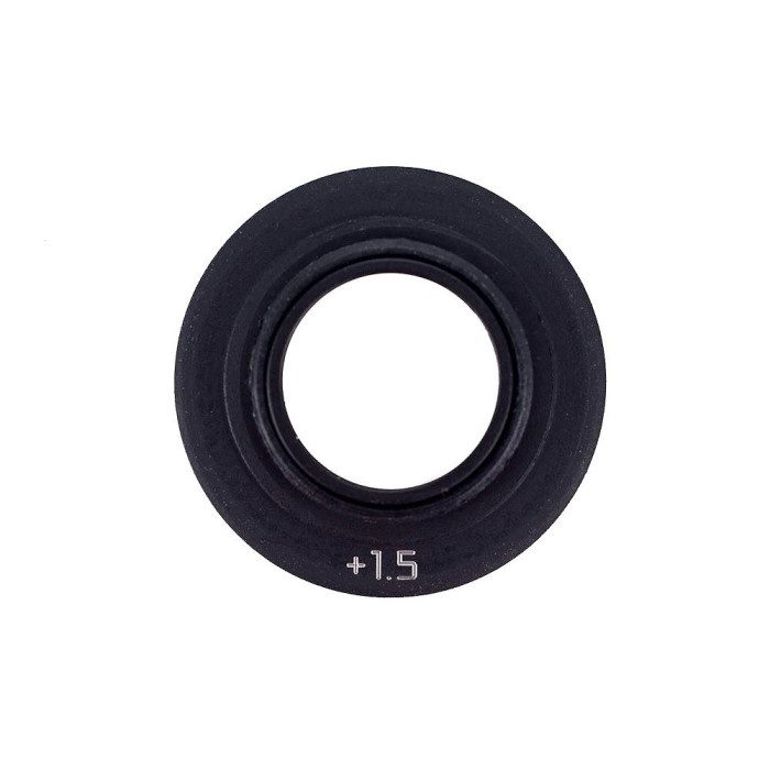 

✨Sale Leica 14352 Correction Lens M 1.5 Terbatas