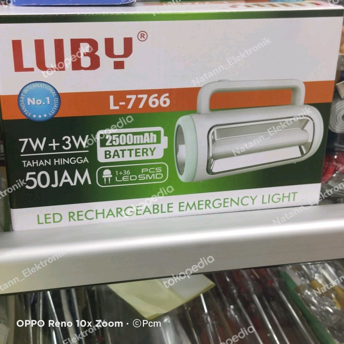 

✨Sale Upload 106 Limited