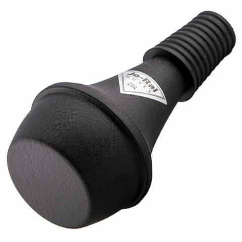 

✨Ready Trumpet Mute Jo-Ral Tpt-1P For Practice Terbatas
