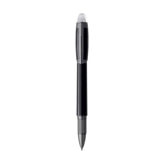 

✨Sale Montblanc Starwalker Midnight Black Fineliner Limited