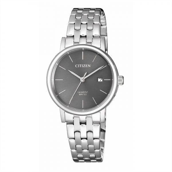 

✨Ready Citizen Eu6090-54H Limited