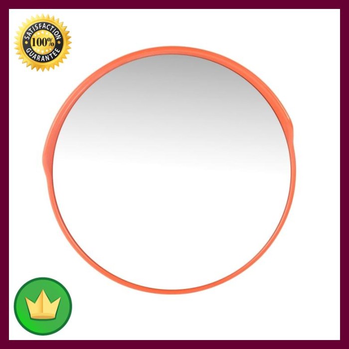 

✨Ready Convex Mirror Jcm-450 Terbatas