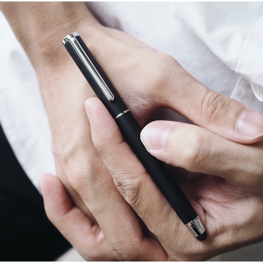 

✨Sale Sheaffer Stylus Ballpoint Terbaru