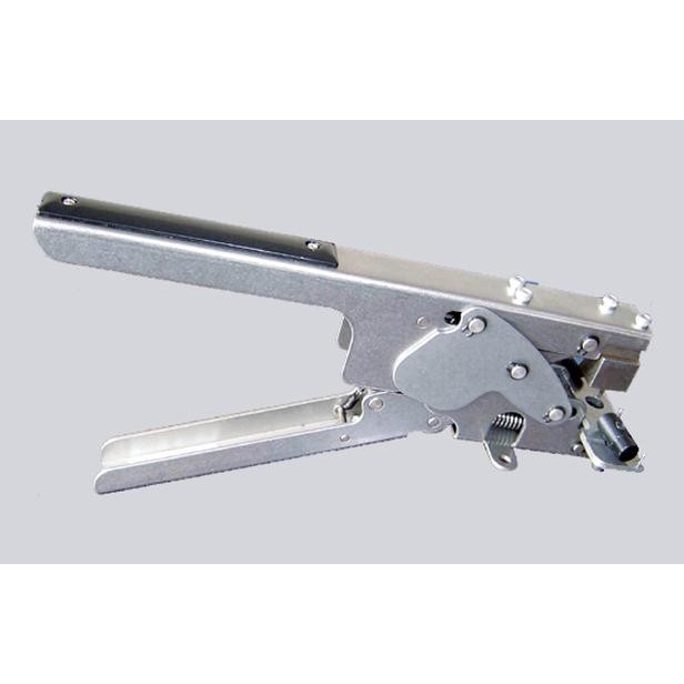 

✨Sale Smt Splice Tape Cutter Tl 10 Terbaru