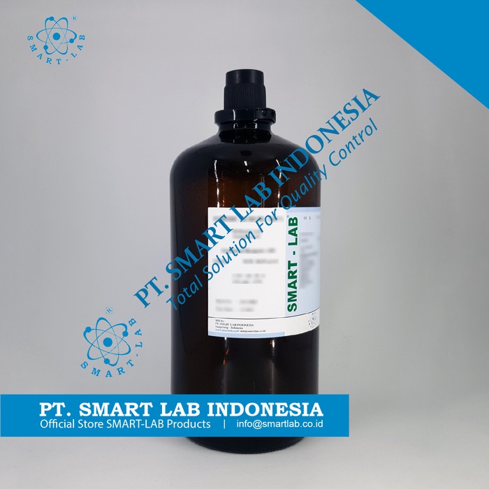 

✨Sale Phenol Crystal Ar 2.5Kg Diskon