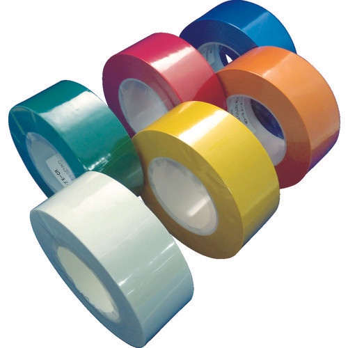 

✨Sale Nitto Line Tape For Clean Room Nr50Cr-1P-B Berkualitas