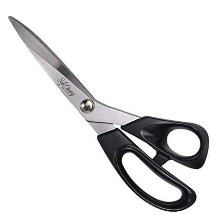 

✨Ready Gunting Soft Canary 8 Inch Diskon