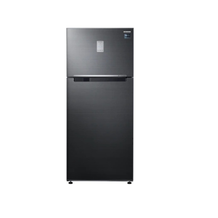 ✨Ready Kulkas Samsung Inverter Big Size Rt 53 Rt53K6231Bs/Se Diskon