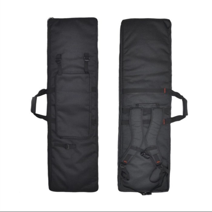 ✨New Tas Yamaha P45 / P 45 Softcase / Piano P 45 P45 Berkualitas