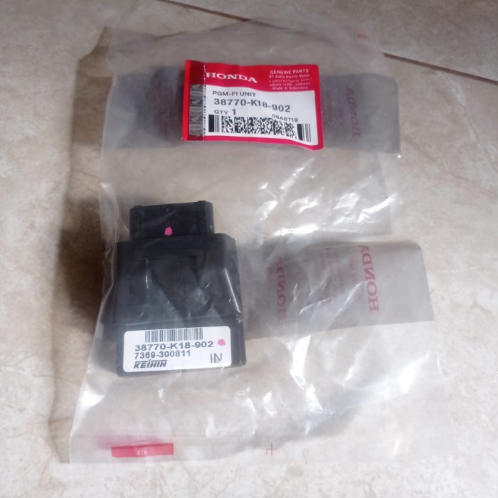 ✨Baru Eccu Ecu Verza 150 Fi Eccu Assy Verza 150 Fi Terbaru