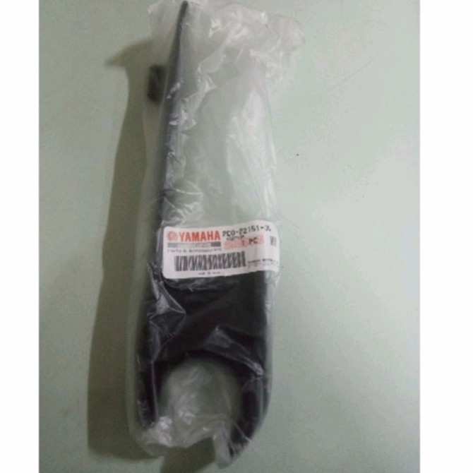 ✨COD Karet Tahanan Rantai Yamaha R6 Limited