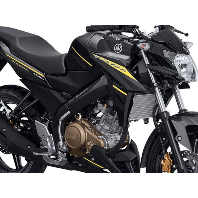 Terbatas Fuel Pump Vixion New Fuelpump Vixion Berkwalitas Original Vixion Garansi