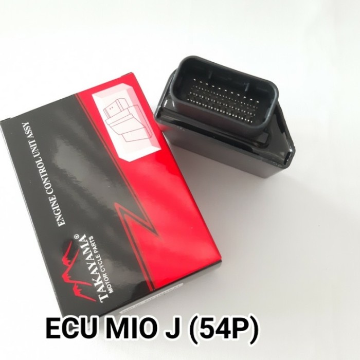 ✨COD Ecu Mio J Ecu 54P Mio Gt 115 Mio Soul Gt 115 Fino Fi 115 Xride 115 Ori Terbatas