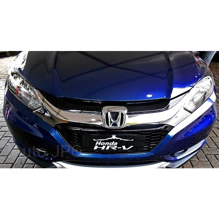 ✅Ready Grill Hrv Modulo Terbatas