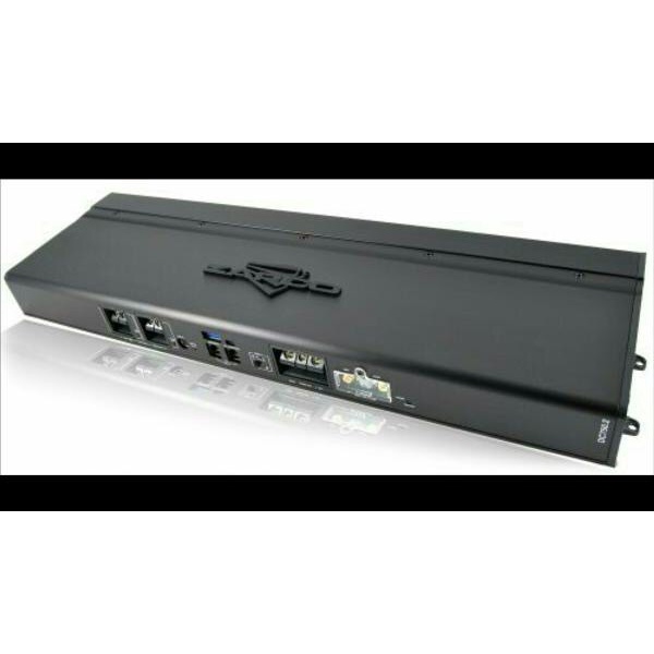 ✅Ori Power Zapco Dc750.2 Terbatas