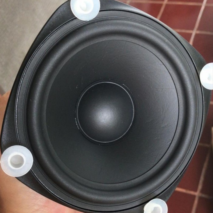 ✅Ori Midbass 5In Berkualitas