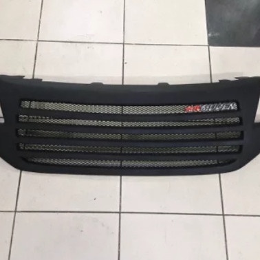 ✅Ori Grill Custom Honda Brv Emblem Mugen Terbaru