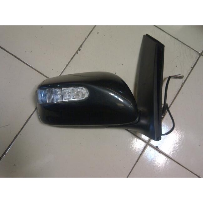 [New] Spion Toyota Wish 1Kanan Berkualitas