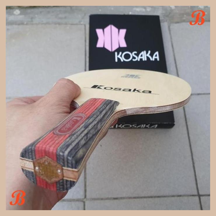 | anb | kosaka amultart bat bet blade ping pong