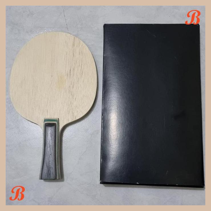 | anb | kosaka alexis arilate carbon bet ping pong