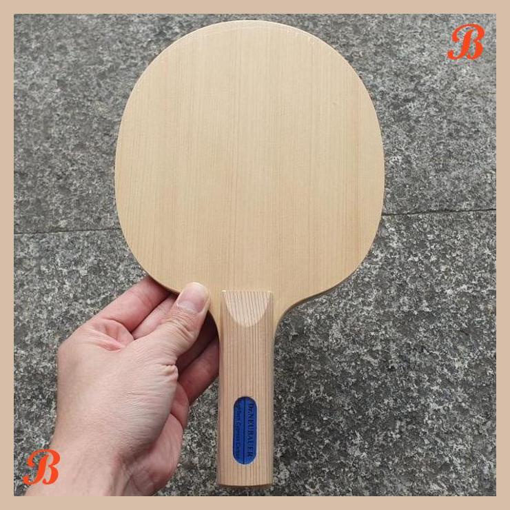 | anb | dr. neubauer high tech cypress carbon st bat bet blade