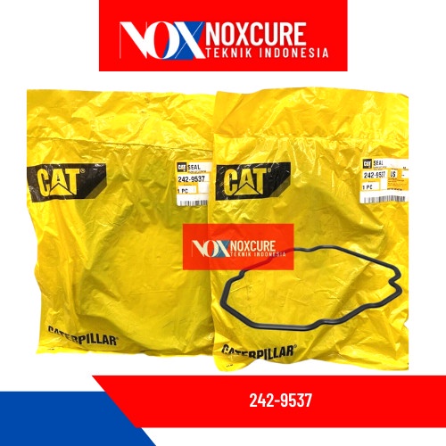 ✨Sale 242-9537 2429537 Seal Cat Genuine Diskon