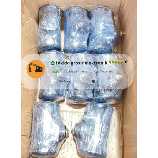 ✨Sale Master Rem Mg330 Mg 330 Motor Grader Mg Terbatas