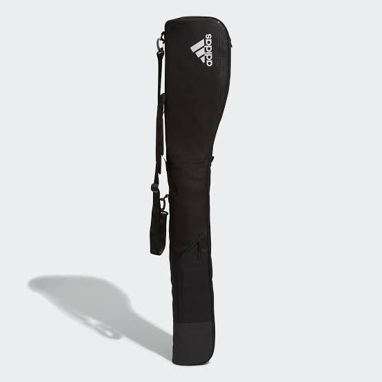 ✨Ori Tas Golf Club Case Adidas Original - Best Seller!! Terbatas