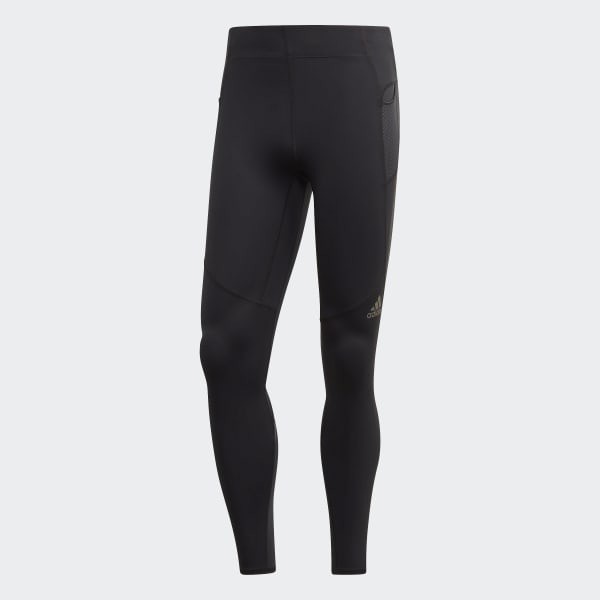 ✨Ori Legging Adidas Pria Saturday Tight Fm7630 Limited