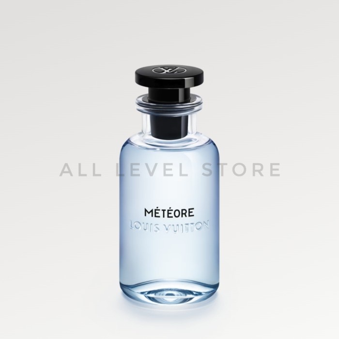 ✨New Ori Parfum Lv Meteore Edp 100Ml - Parfum Pria Berkualitas
