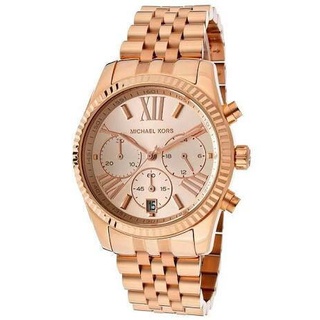 ✨Termurah Mk 5569 Rose Gold Terbatas