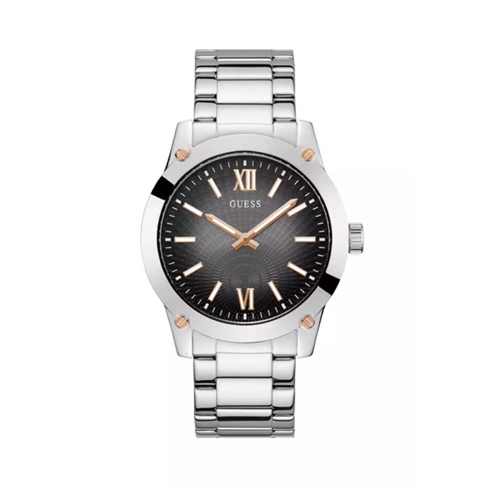 ✨Ready Guess Gw0574G1 Berkualitas