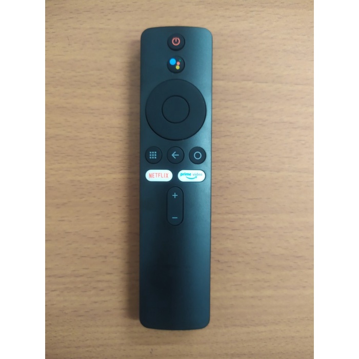 REMOTE REMOT TV XIAOMI MI TV 4 4A / MI BOX S / MI STICK / SMART TV A2