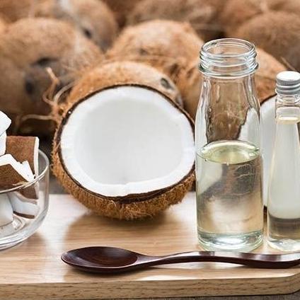 

.........] 100ml minyak kelapa murni VCO Virgin Coconut Oil