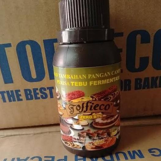 

*:*:*:*:*] Pasta Toffieco Zero Buttercream / Zero BTC 100g
