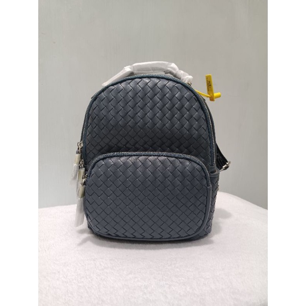 Tas Ransel Premium MZ