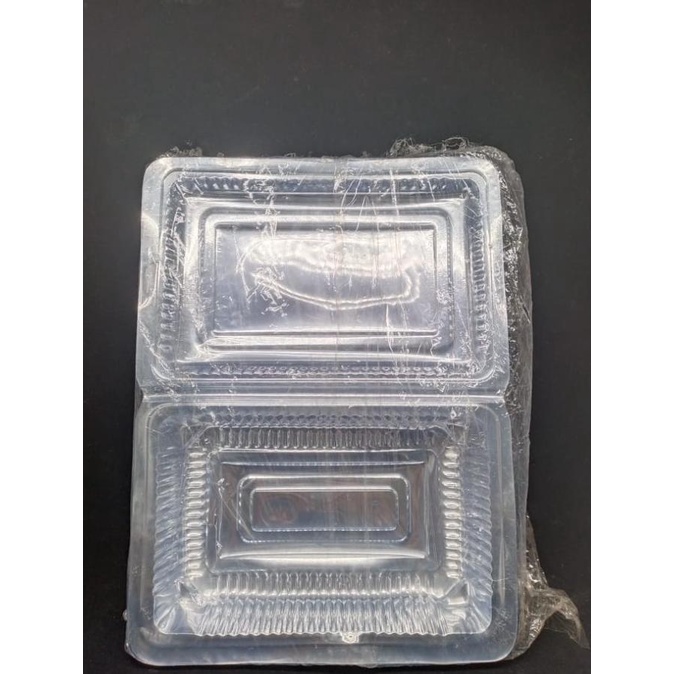 $+$+$+$+] MIKA KUE / MIKA PLASTIK 3A